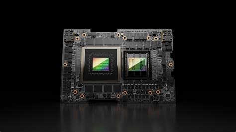 NVIDIA Grace Hopper Ignites New Era of AI Supercomputing.